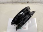 beb-110000 image