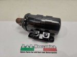 beb-110001 image