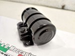 beb-110001 image