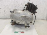 beb-110002 image