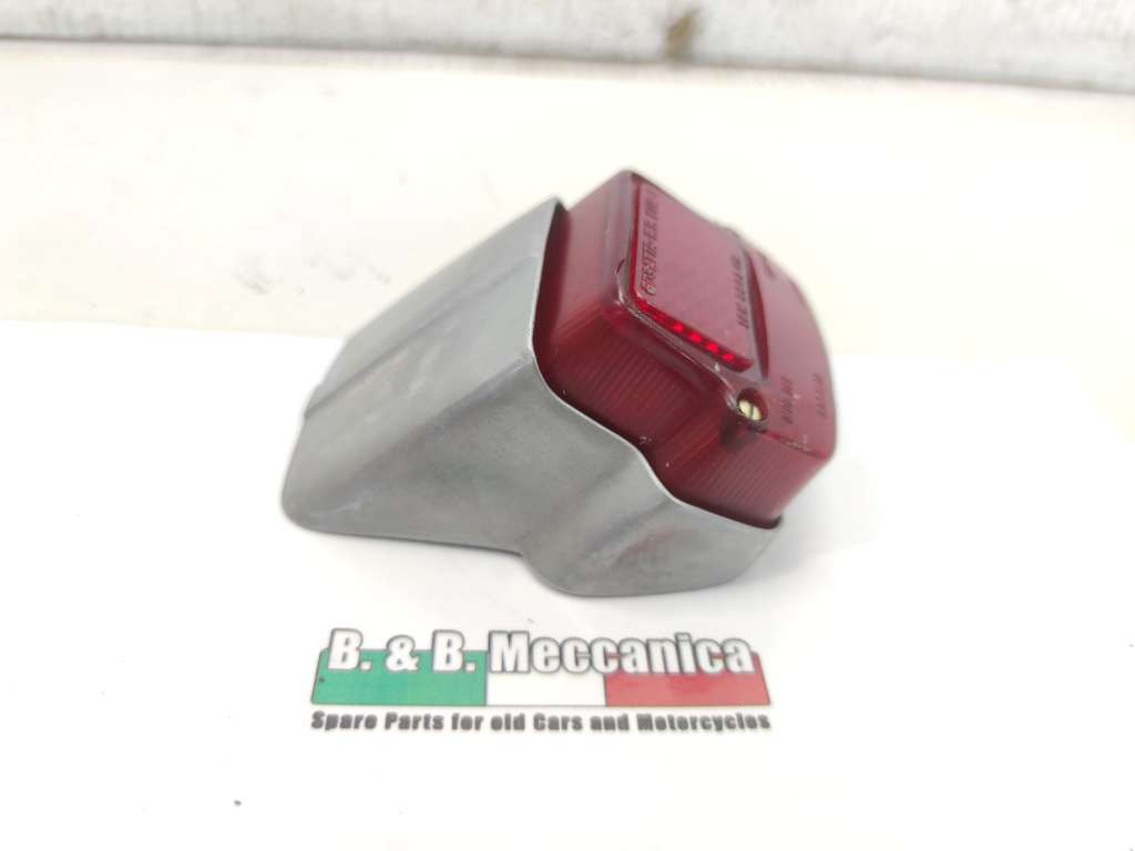 beb-110003 image