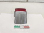 beb-110003 image