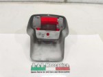 beb-110003 image
