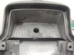 beb-110003 image