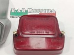 beb-110003 image