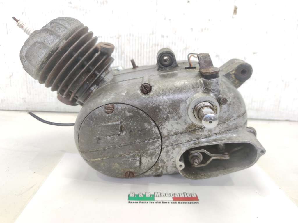 beb-110004 image