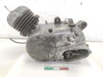 beb-110004 image