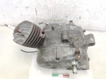 beb-110004 image