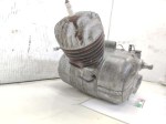 beb-110004 image