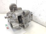 beb-110004 image
