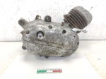 beb-110004 image
