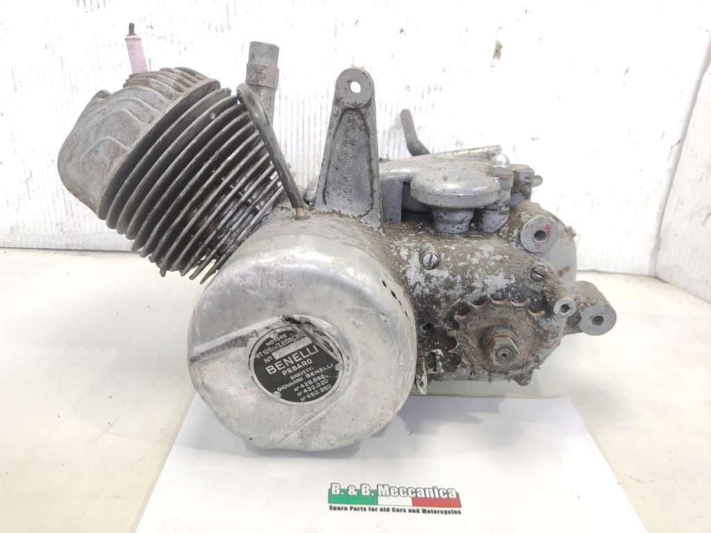 beb-110005 image