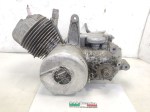 beb-110005 image
