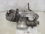 beb-110005 image