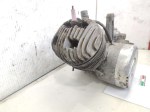 beb-110005 image