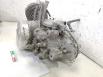beb-110005 image