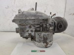 beb-110005 image