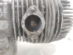 beb-110005 image