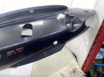 beb-110006 image