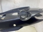 beb-110006 image