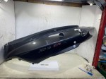 beb-110006 image