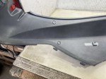 beb-110006 image