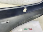 beb-110006 image