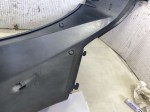 beb-110006 image