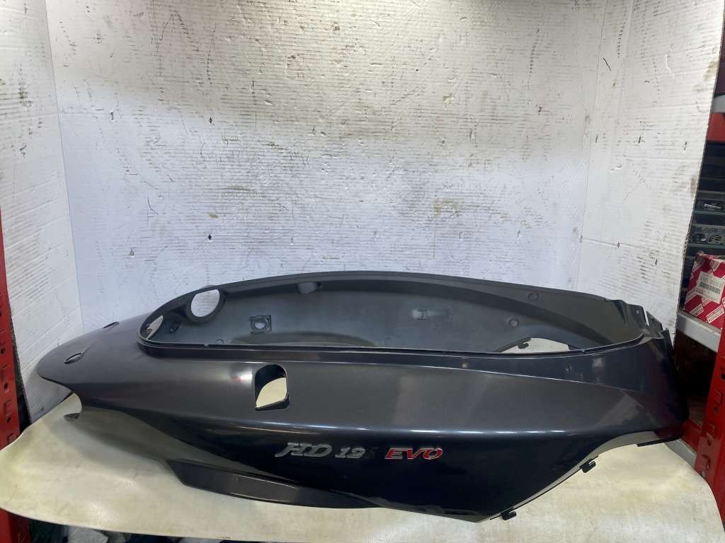 beb-110006 image