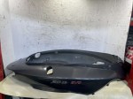 beb-110006 image