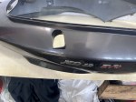 beb-110006 image