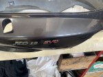 beb-110006 image