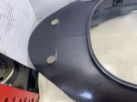 beb-110006 image