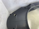 beb-110006 image