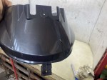 beb-110006 image