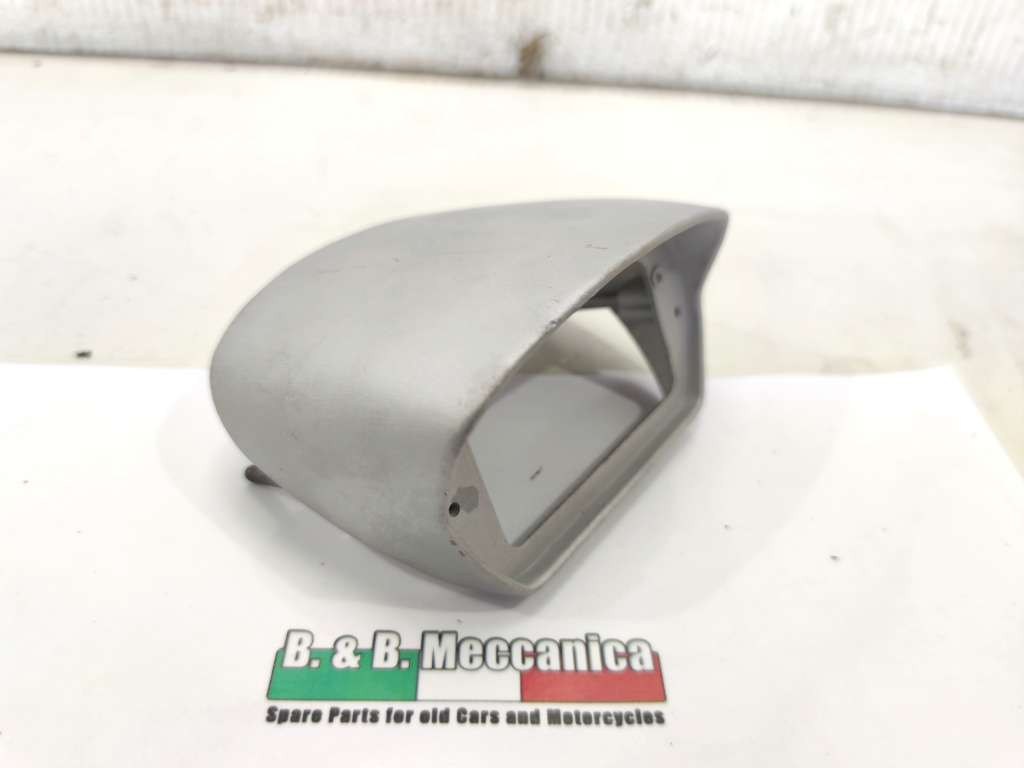 beb-110007 image
