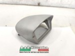 beb-110007 image