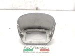 beb-110007 image