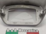 beb-110007 image