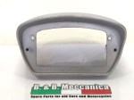 beb-110007 image