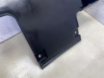 beb-110008 image