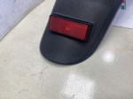 beb-110008 image