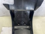 beb-110008 image