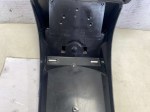 beb-110008 image