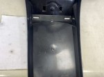 beb-110008 image