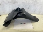 beb-110008 image