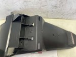 beb-110008 image