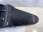 beb-110008 image