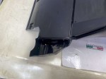 beb-110008 image