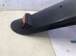 beb-110008 image